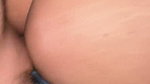 I FUCKED MY STEP SISTER