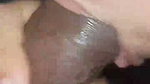 I fucked my neighbor’s wife while he works