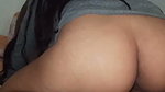 I fucked my neighbor’s wife while he works