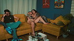I Fuck with My Stepbro’s GF