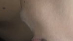 I fuck my very rich neighbor while her boyfriend is at work