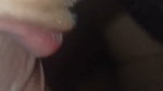 I fuck my very rich neighbor while her boyfriend is at work