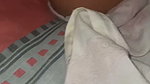 I fuck my very rich neighbor while her boyfriend is at work