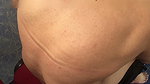 I fuck my stepsister on the roof while she hangs the clothes