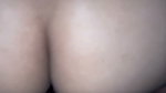 I fuck my stepsister’s husband Indian porn