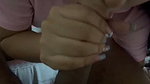 I fuck my stepsister’s husband Indian porn