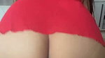 I fuck my stepsister’s delicious ass