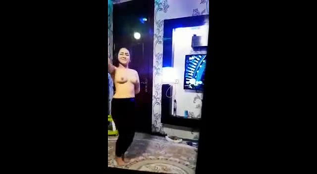 Random pk mujra fucking videos-19