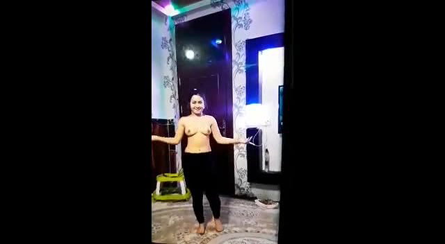 Random pk mujra fucking videos-19
