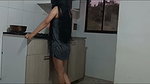 I fuck my stepbrother
