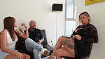 I fuck my psychology patient, we’re found out – Karen Sleent