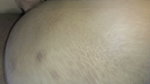 I fuck my girlfriend’s friend while she prepares food Creampie – Hardcore Sex – Cuckold – Porn in Spanish