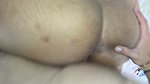 I fuck my girlfriend’s friend while she prepares food Creampie – Hardcore Sex – Cuckold – Porn in Spanish