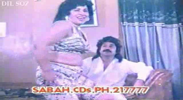 Random pk mujra fucking videos-18