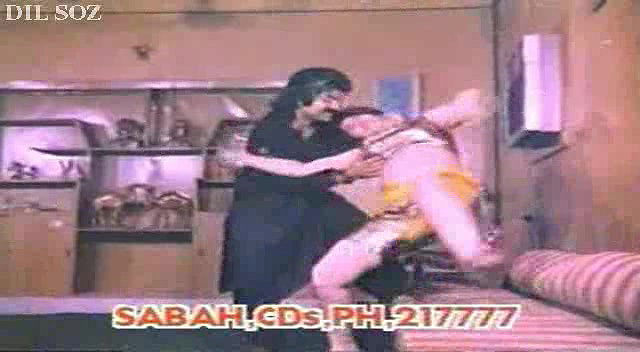 Random pk mujra fucking videos-18