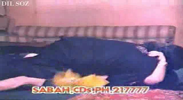 Random pk mujra fucking videos-18