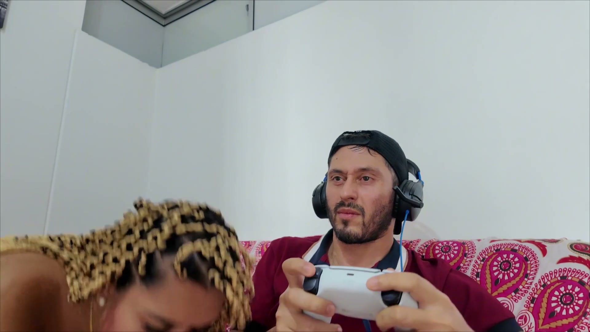 Frame 10