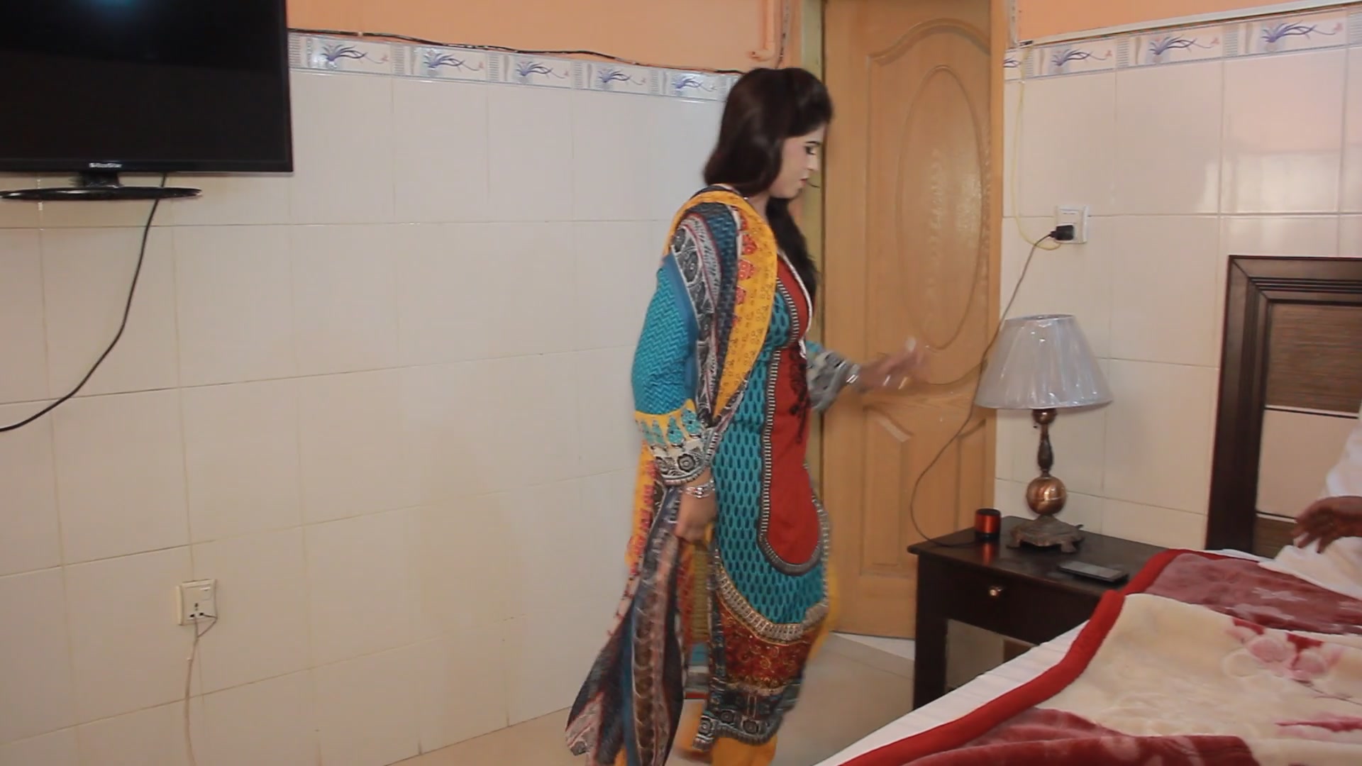 Frame 10