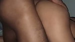 I fuck my college roommate in her apartment