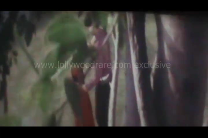 Frame 10