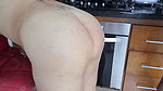 I FUCK MY CHEATING STEPMOM WHILE TALKING ON THE PHONE WITH HER HUSBAND