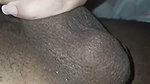 I fuck my best friend while my husband farts