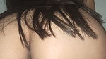 I fuck my best friend while my husband farts