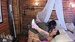 I Fuck My Best Friend 1