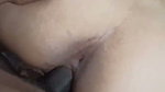 I fuck my best friend’s girlfriend in my apartment