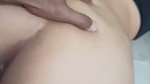 I fuck my best friend’s girlfriend in my apartment