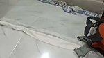 I fuck my best friend’s girlfriend in my apartment