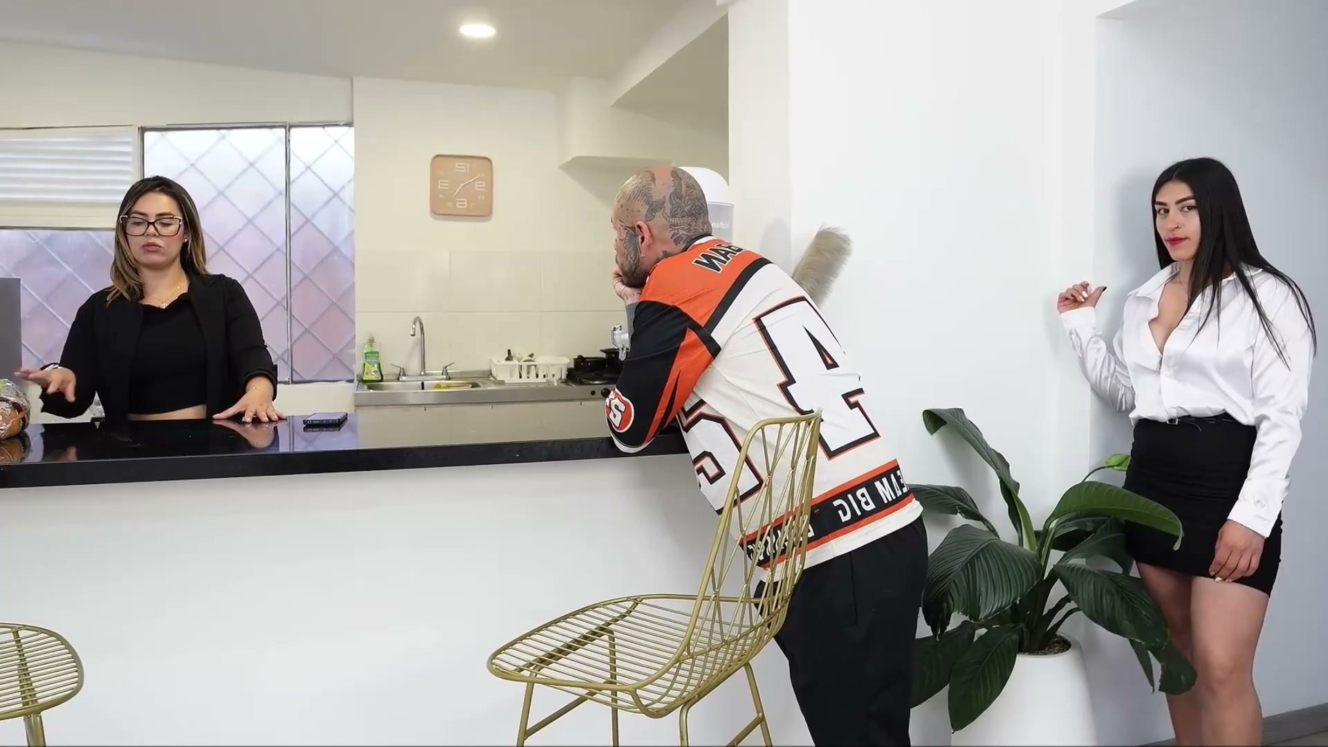Frame 2