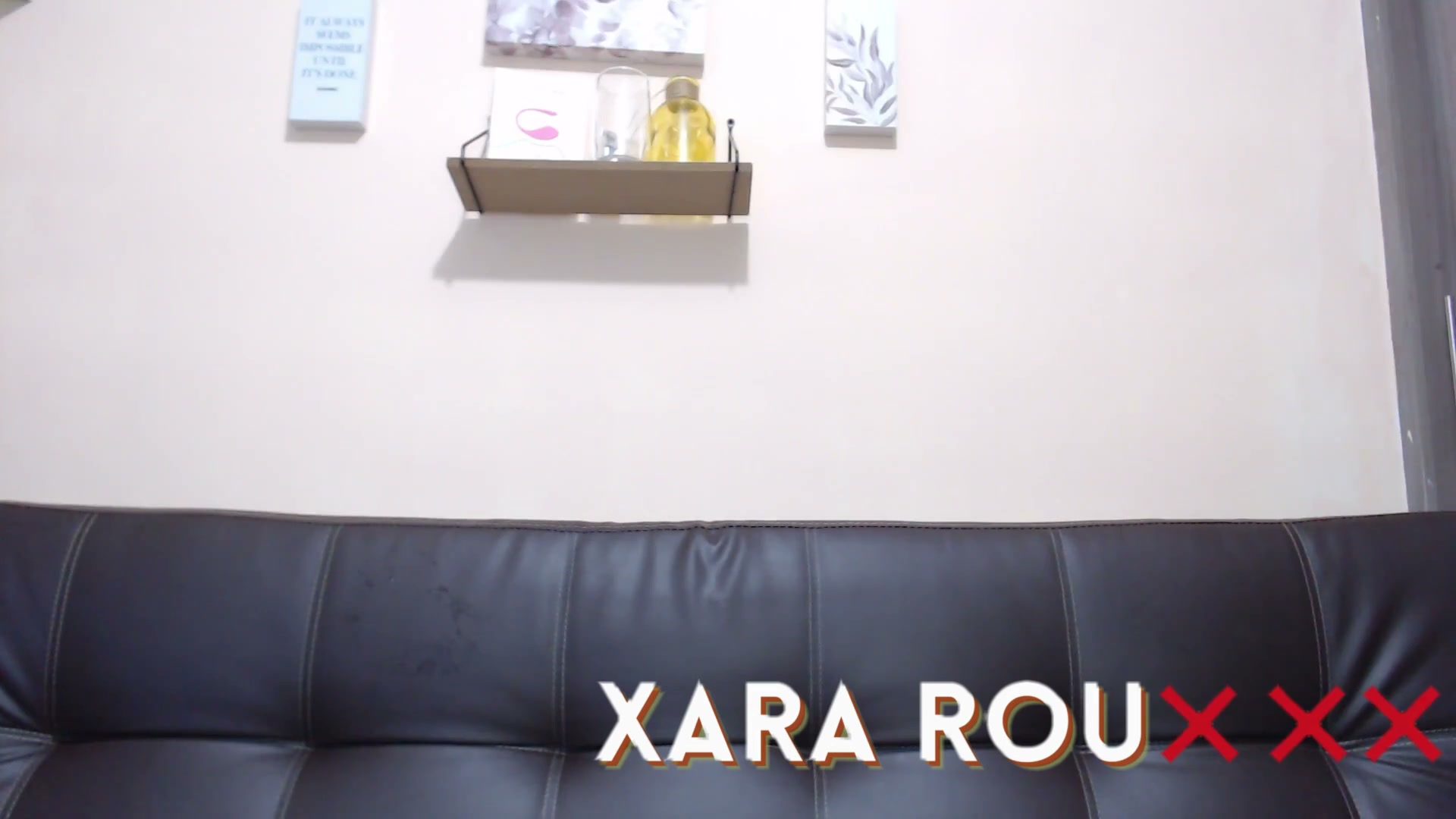 Frame 9