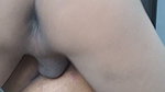 I Fuck Her and I Cum on Her Face, She Loves Eat My Dick!