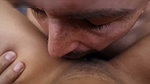 I Fuck ATHENEA-SAMAEL After Going to Train at the Gym (1080P)
