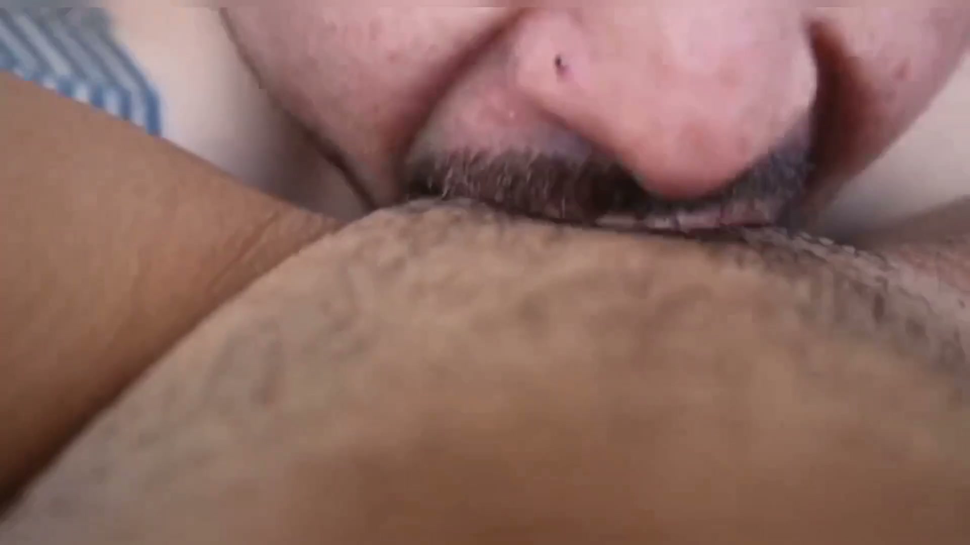 Frame 8