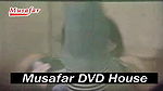 Random pk mujra fucking videos-17