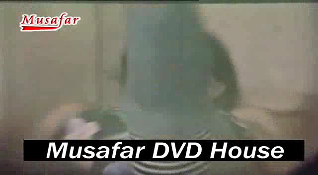Random pk mujra fucking videos-17