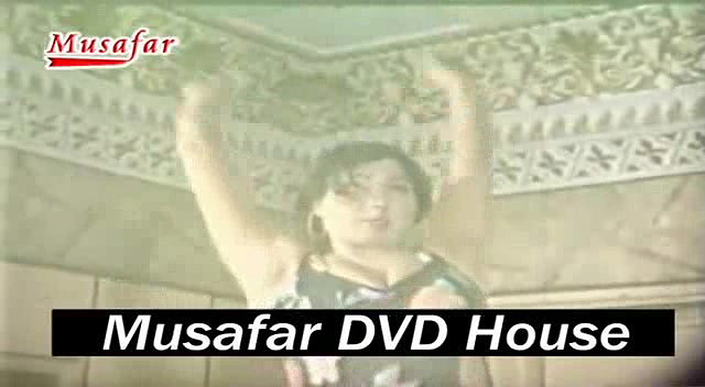 Random pk mujra fucking videos-17