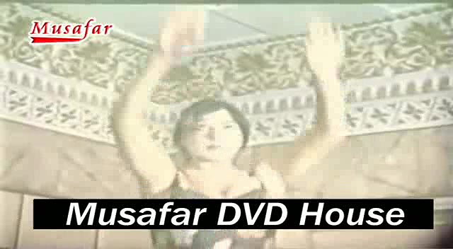 Random pk mujra fucking videos-17