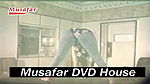 Random pk mujra fucking videos-17