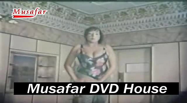 Random pk mujra fucking videos-17