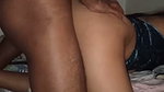 I fuck a rich college girl