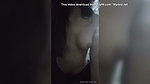 I fuck a hot 18 year old skinny girl with perfect tits. Real homemade video