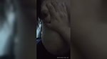 I fuck a hot 18 year old skinny girl with perfect tits. Real homemade video