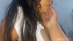 I fuck a hot 18 year old schoolgirl with perfect tits. Real homemade video