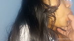 I fuck a hot 18 year old schoolgirl with perfect tits. Real homemade video
