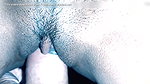 I fuck a black girl expert in deep throat, she takes my milk