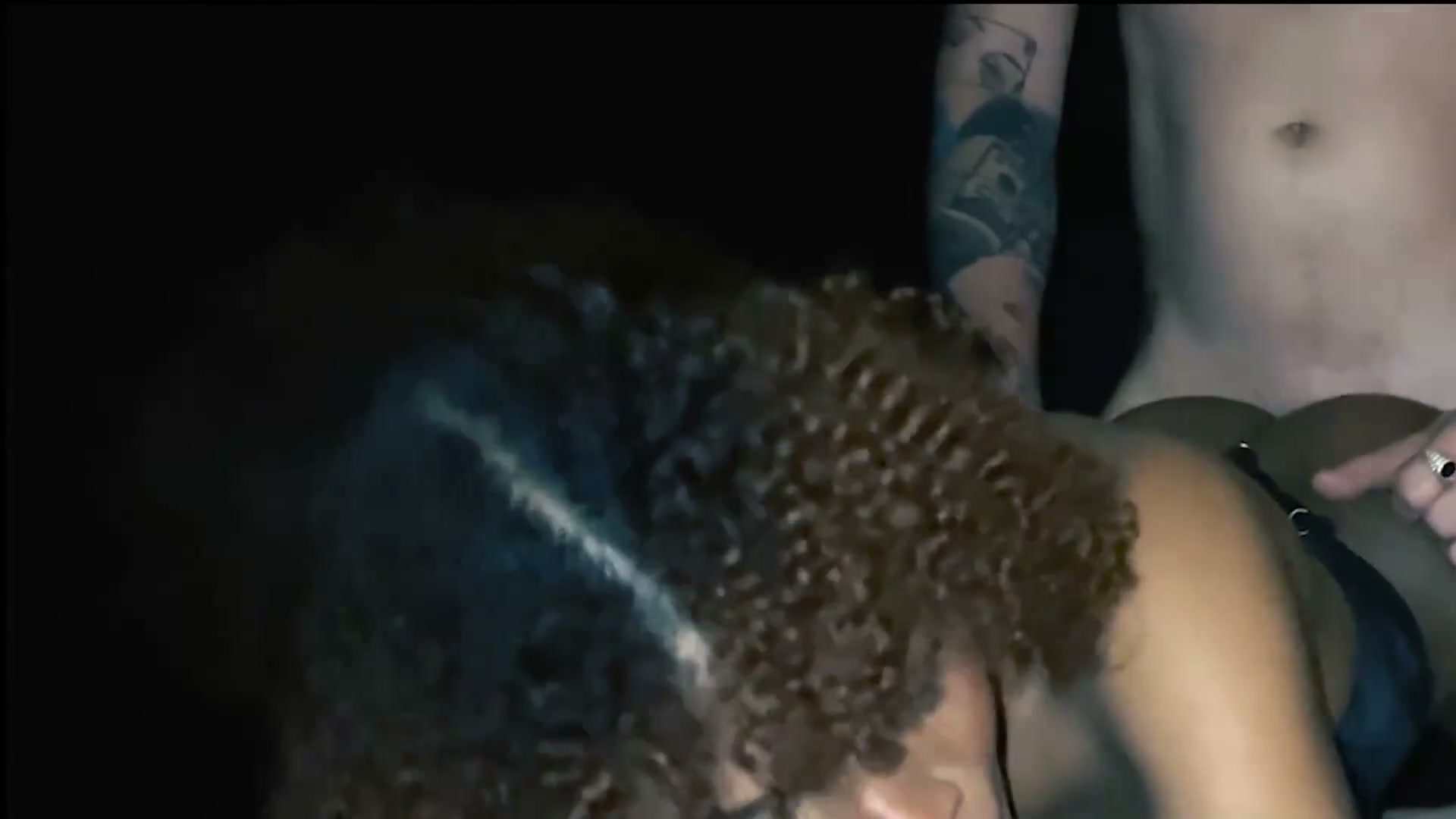 Frame 9
