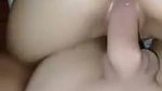 I find my stepdaughter alone and have sex with her